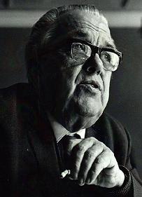 Caradog Prichard Caradog Prichard
