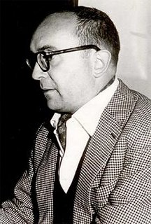 Ángel Vázquez Ángel Vázquez