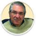 Imagen de José Manuel García-Otero Imagen de José Manuel García-Otero