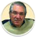 Imagen de José Manuel García-Otero Imagen de José Manuel García-Otero