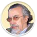 Imagen de José Antonio Gaciño Imagen de José Antonio Gaciño