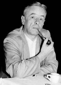 Witold Gombrowicz Witold Gombrowicz