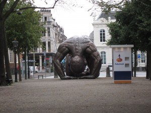 326